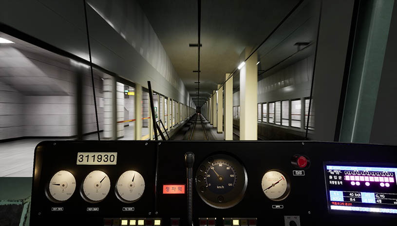 3109c2500db3a95f6d64e6996f8c3a29