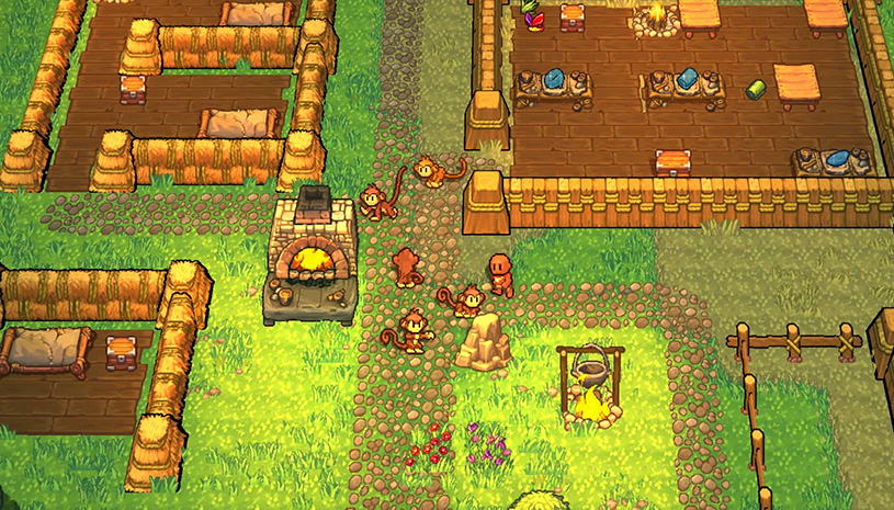 badf51cf7493ba9b2bb76e2f266b67d6