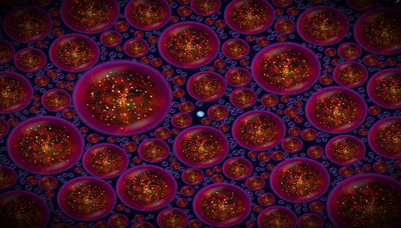 b623fb99663f9cf9cde9666a407aae8f