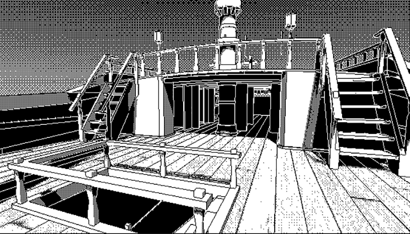 52b98061052270be9dad4d5896da591b