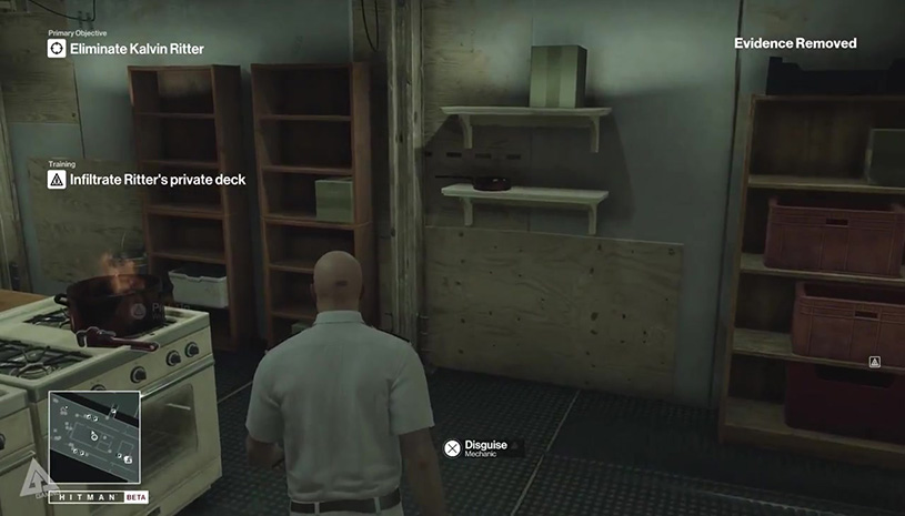 e0220386981cff332b2d475b703f1509