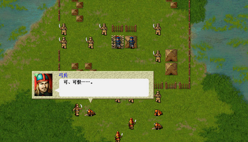 413f07d93c2ab9991217e2b5c9c16218