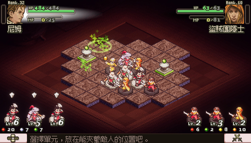 d71c060cbb3ecdbbca2d54f84de79c12