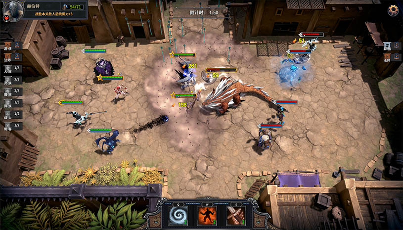 8cdf3761b473a621474c765710936d91