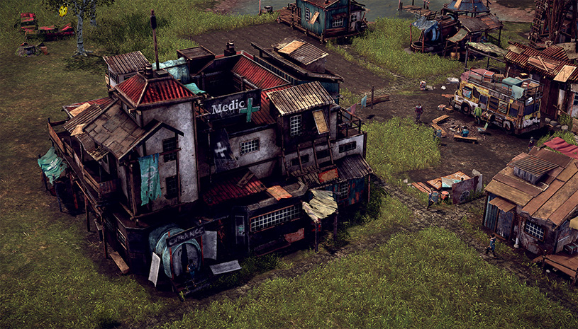 c6069795b2f73ca8405f45b4344a42e9