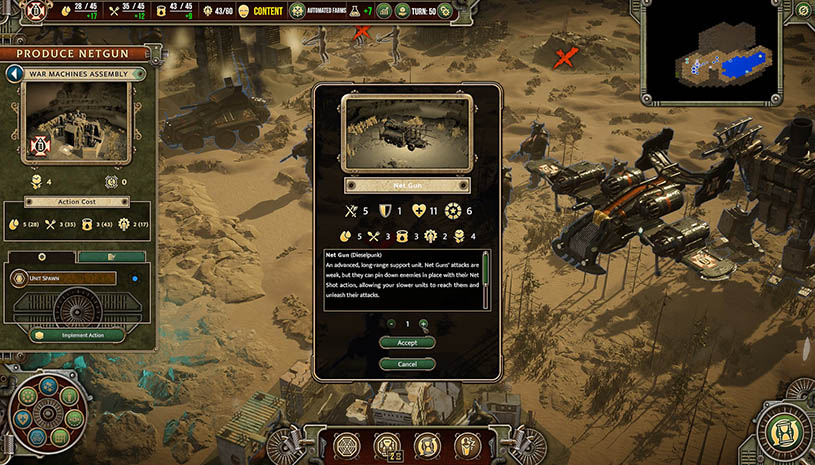 858de1cf5417eba4bb81589b79301cef