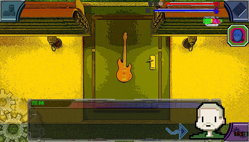 88bd7ea084357c45ff865d48b0df5be1