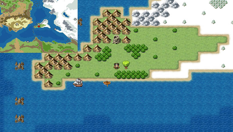 70bf6bbc817d1f74cbebf44d4f5b2132