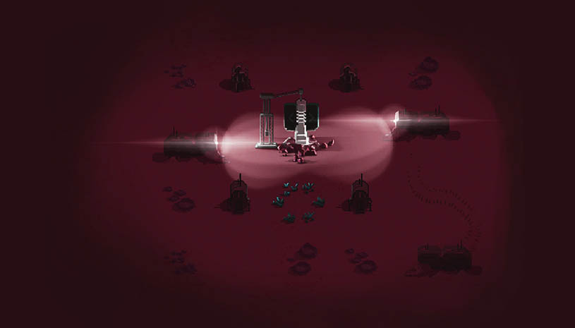 0df2b874d8e6f2572a160b361fbe972e