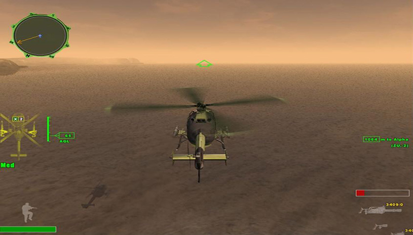 1eee00b4f699e65fe1fe57cebb45ba47