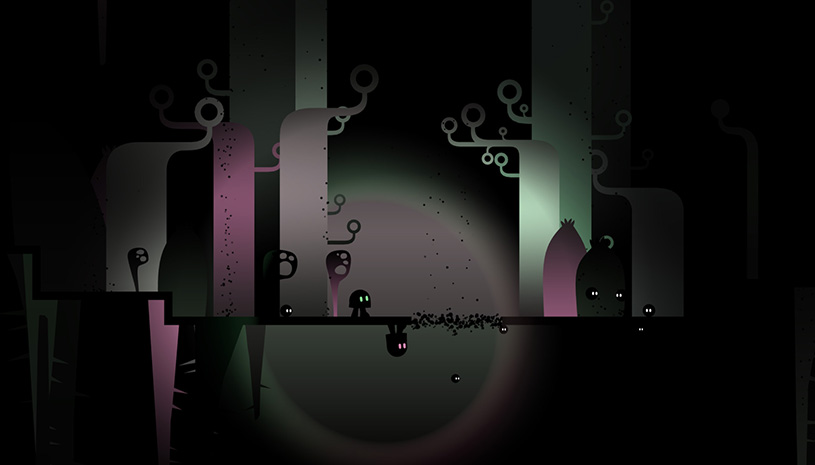 af9059153d898a2677249ca96bd32ae1