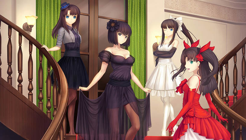 ad008d753bb3cdf160cf1194c00ad111