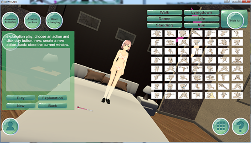 bd968d003e1c361334735f0697f97d23