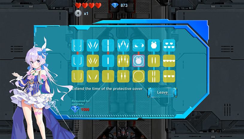 31f4915f3d7d38659dfa0c7a6d0e0f40