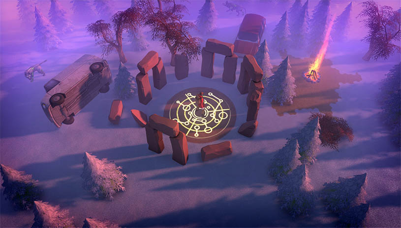 d61d66869d838c637e28b1ac874501a8