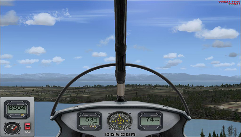 00507dad911923c3d63d61ae86debde2