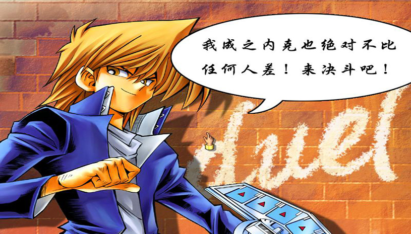 316671c0016c5745bb3a772916f9a484