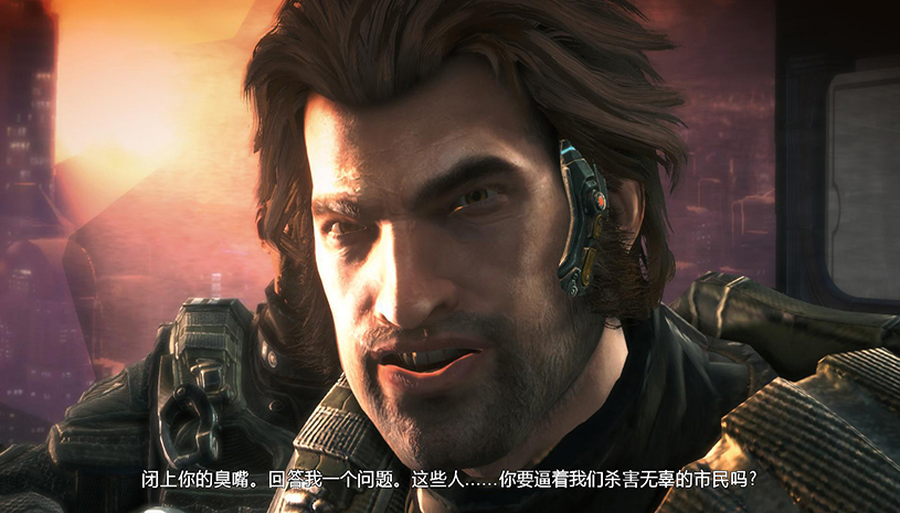 0bed818c81e1ca777bd2a29bbea1c30f