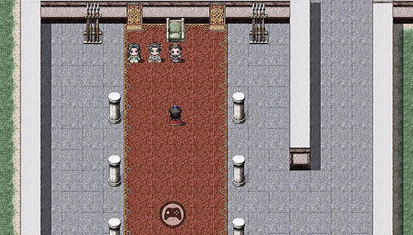 cce3acdad2d5b99cf3567cf79f862e7c