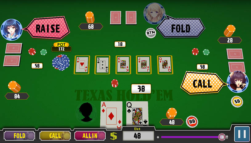 f4ef673bcbad525e7a563361e519c50b