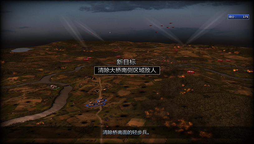 a48bdb341217fd604e7aa4a56bb5e701