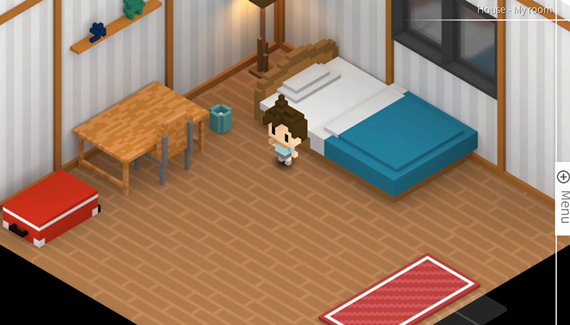 a7b00220274d54732454e5ef3d09f7c7