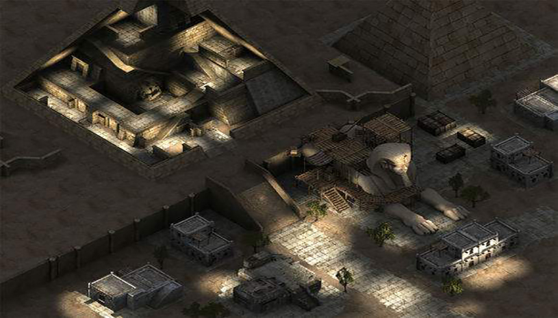 d298c57e5f1c82a63861593e2c7a780f