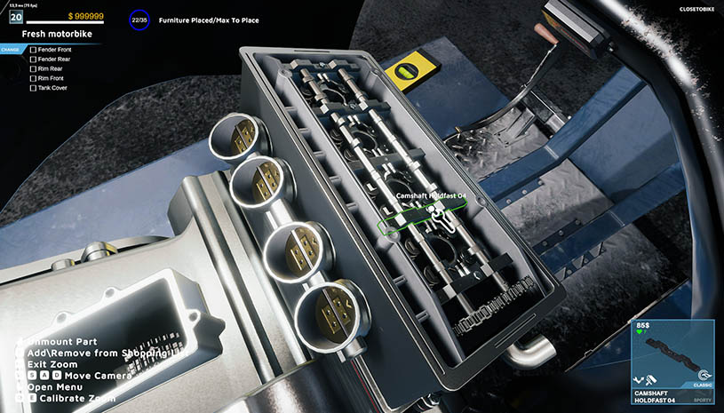 310cce49786e056f500e4180c353ac7c