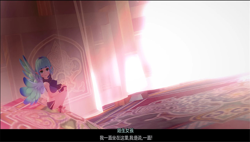 0c0ef8615c867620cfdb81462ebfa5b0