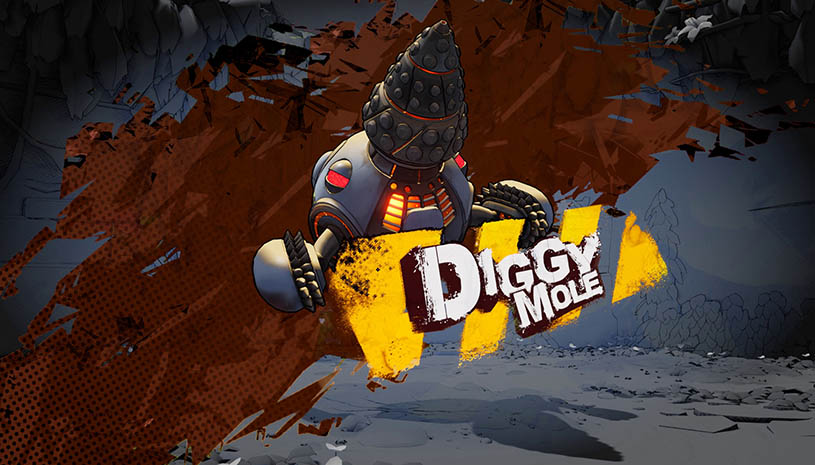 4df0e7ea4ba82b7bd739b1ccdf8bb4bd