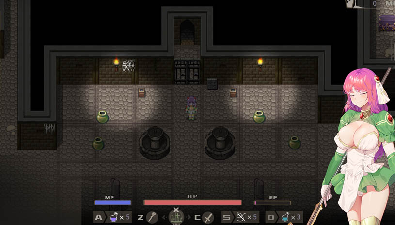 1f5cf9e55342cf71c2f93371be589d95