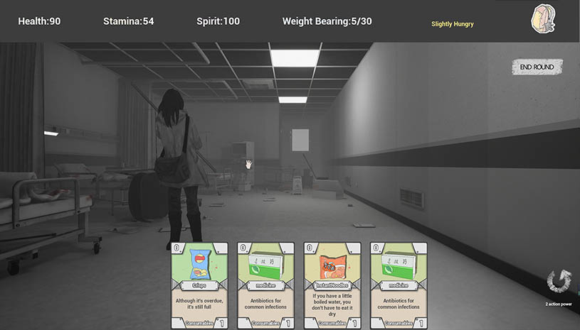 5ae9dad2bc08c862dd833d5ab0a82837