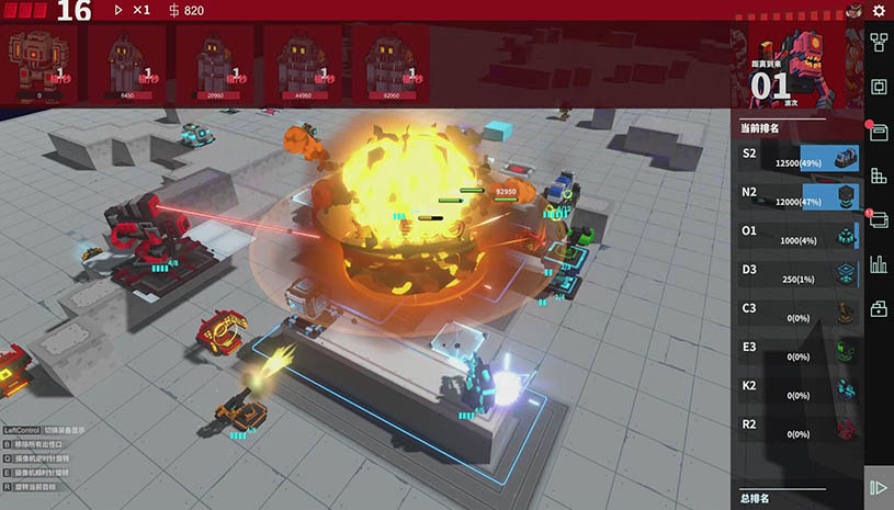 b2fc930dd64a7d7c31ff773cdf667932