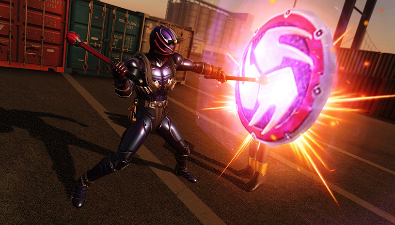 d1172571030b121af527be5b403a1462