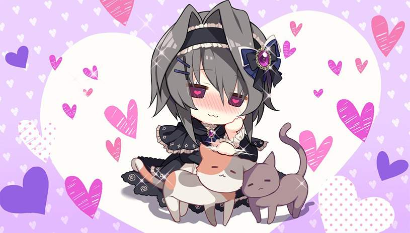 e5403fc8b1e9f1727ff99c1cc9a6ef60