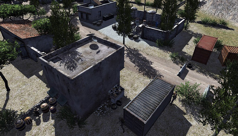 170b9a13c3a7ac2c83e84a505e53ee6c