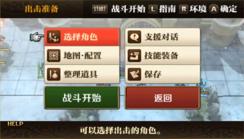 8a7e4a9e600eb592cee366c8ff832c7f