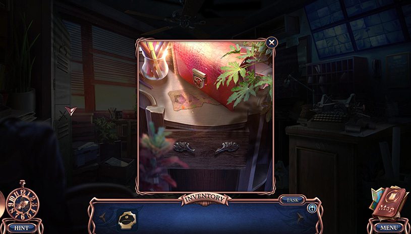 2d8a9cb90abd556f40a7910e911ca11f