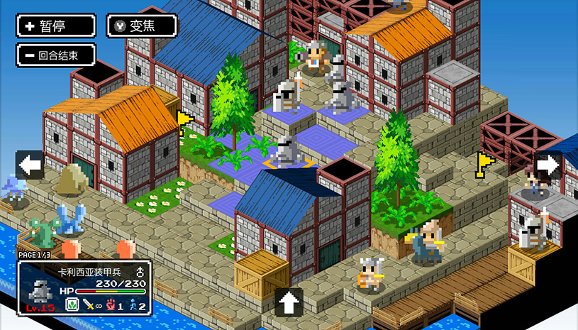 19276e36dd3831ae0d3c38b1818df7f7