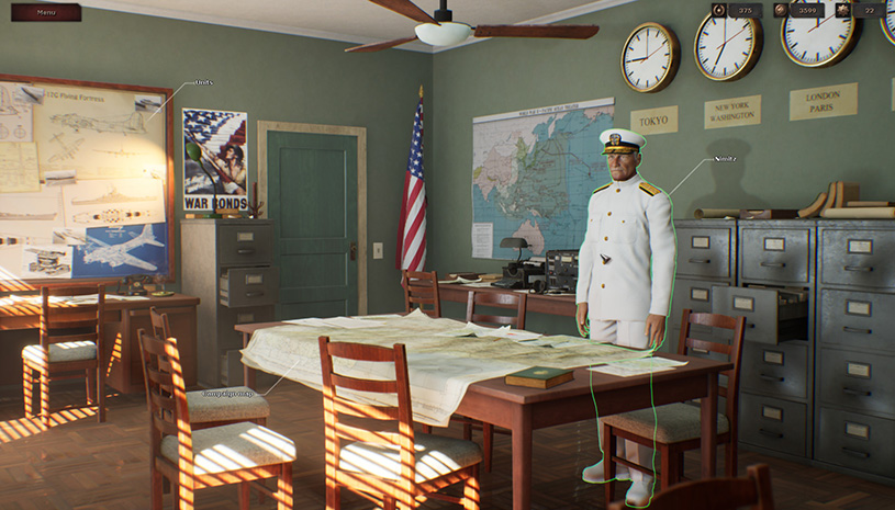 a6c12aaa21671f8c706755fe920a94d8