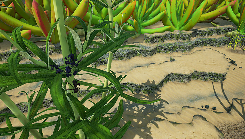 e0392f558a5fe0a266236ef046d3e507