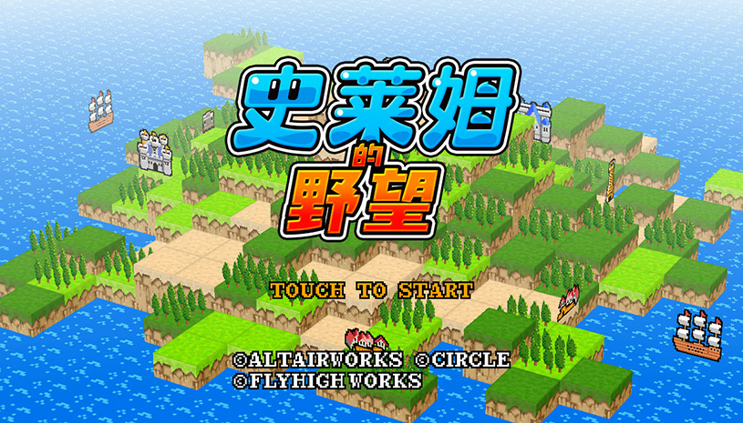 dc2f4d8c350c31c098fce08b71ceac9f