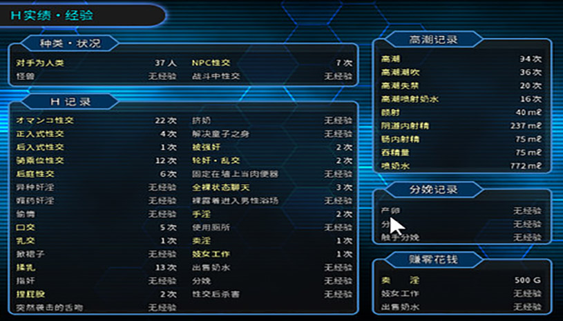 e41b879f026a1c1622d370ceccb98274