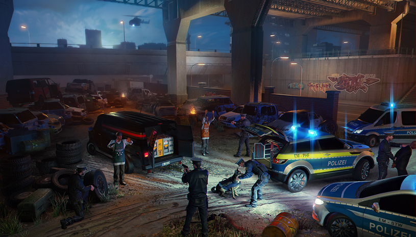 d98ee16b07b90ea6fc1b5d803d1c5da3