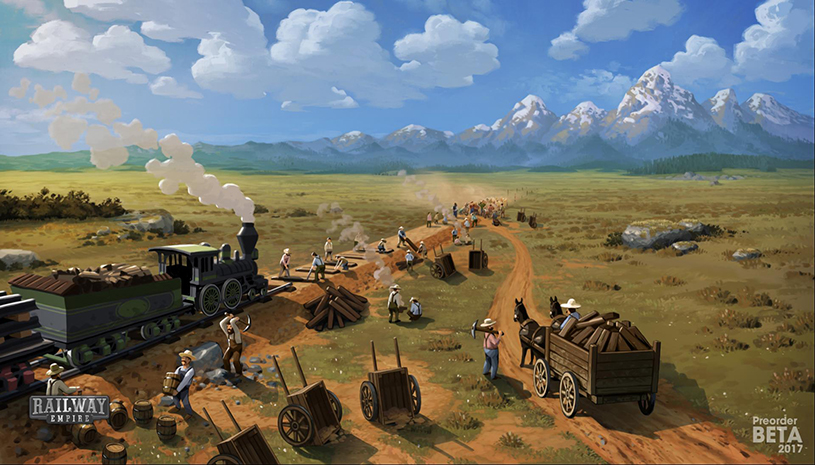 5f8fd9132b059d8cb20ce6b25ca9c473