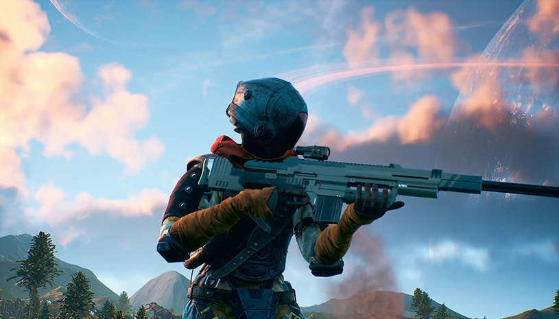 51ce3eb5e5b0a8807e2643365fc82309