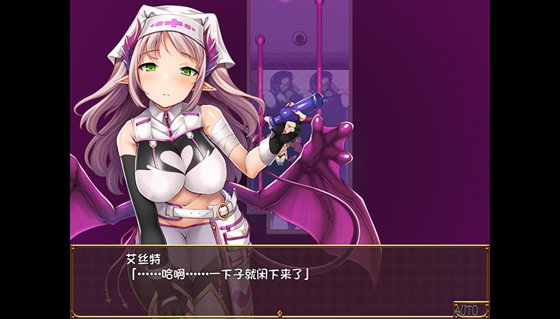 7d9febfb0f7e314bc82194490c555d0d