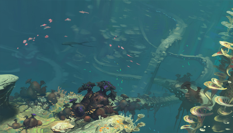 2a0c9058232ec412c0a82d067dc0dbd2