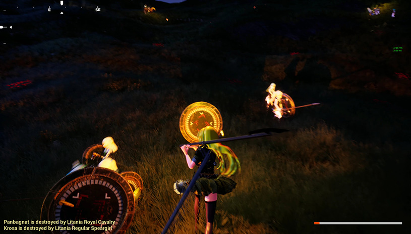 320a76781eef3219a34f166543b5900f