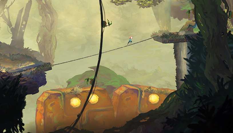 49d867940391e513631d015da73a49d9